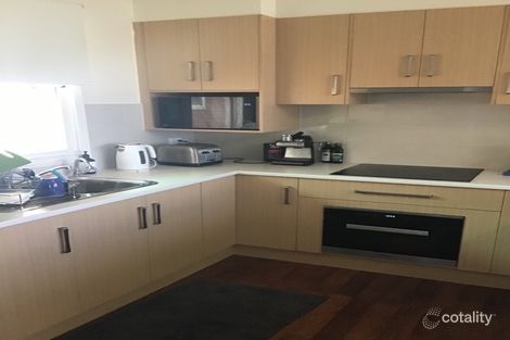 Property photo of 47 Acacia Avenue Loxton SA 5333