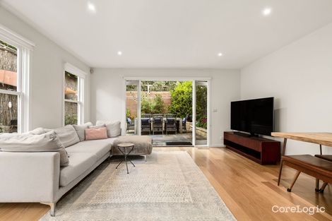 Property photo of 5 Bell Street Hawthorn VIC 3122