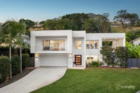 Property photo of 9 Jadie Court Coolum Beach QLD 4573