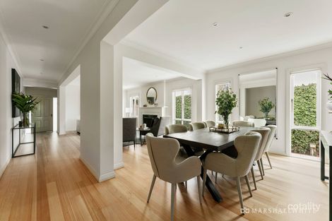 Property photo of 59 Kooyongkoot Road Hawthorn VIC 3122