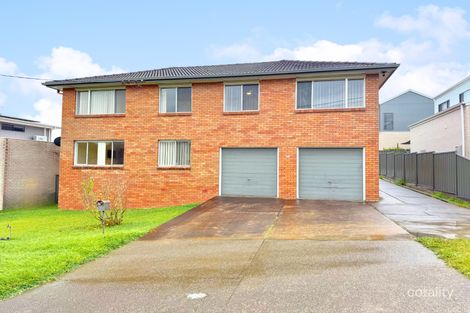 50 Kenibea Ave, Kahibah, NSW 2290