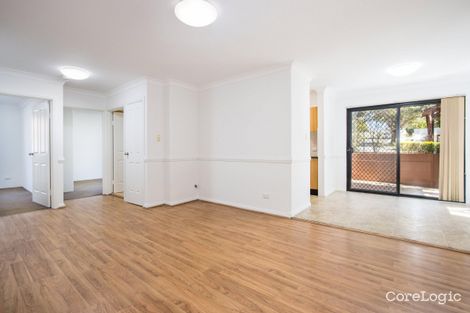 Property photo of 146 Station Street Wentworthville NSW 2145