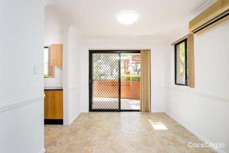 Property photo of 146 Station Street Wentworthville NSW 2145