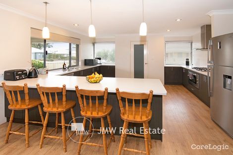 Property photo of 2 Augusta Parade Dunsborough WA 6281