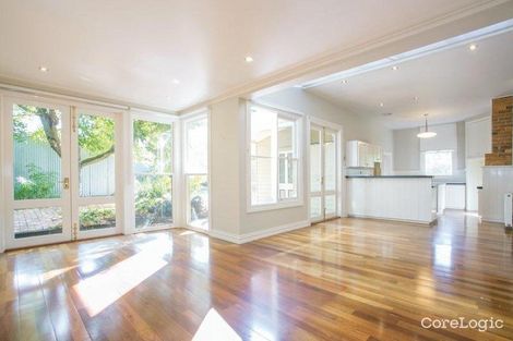 Property photo of 11 Frank Street Ballarat Central VIC 3350