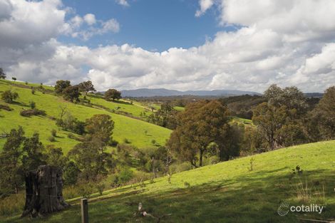 Property photo of 10 Menzies Road Kangaroo Ground VIC 3097