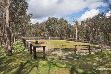 Property photo of 10 Menzies Road Kangaroo Ground VIC 3097