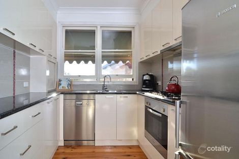 Property photo of 262 Denmar Street East Albury NSW 2640