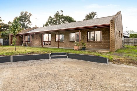 Property photo of 5 Knowles Court Bannockburn VIC 3331