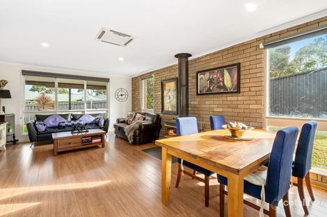 Property photo of 5 Knowles Court Bannockburn VIC 3331