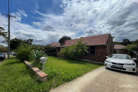 24 Pooley St, Ryde, NSW 2112