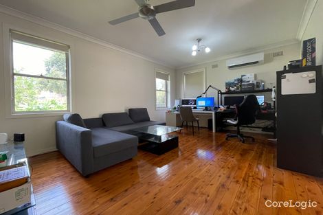 Property photo of 24 Pooley Street Ryde NSW 2112