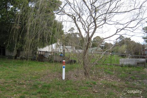 31 Mitchell St, Nyora, VIC 3987