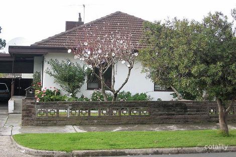 12 Adams St, Preston, VIC 3072