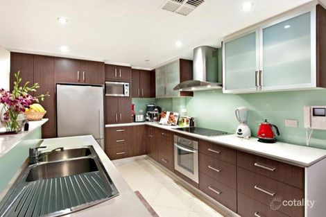Property photo of 21 Hutton Road The Entrance North NSW 2261