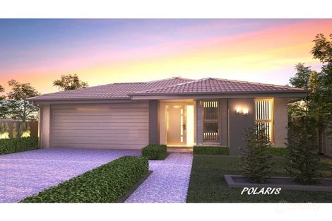 Lot 21 Blackwell St, Hillcrest, QLD 4118