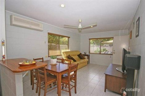 Property photo of 12 Avocado Close Manoora QLD 4870