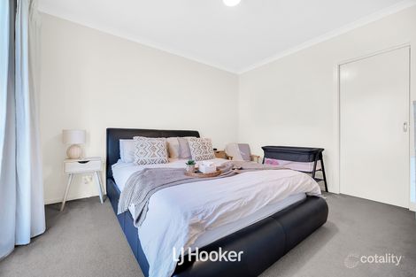 Property photo of 4A Elliott Parade Lynbrook VIC 3975