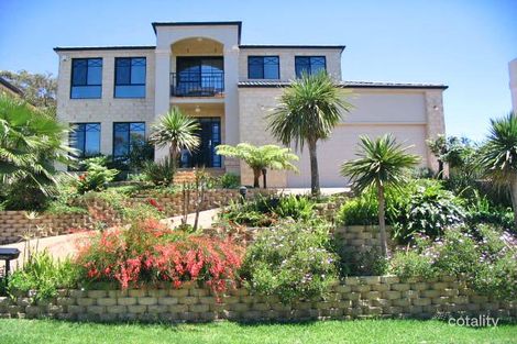 55 Dilkara Cct, Bangor, NSW 2234