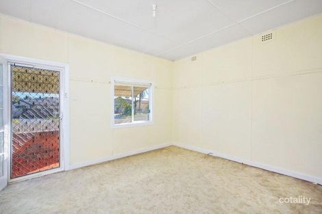 Property photo of 18 Gilbert Street Long Jetty NSW 2261