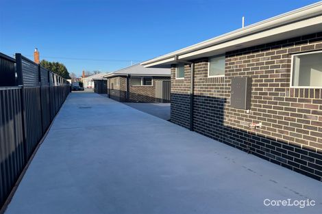 Property photo of 44 Joffre Street Mowbray TAS 7248