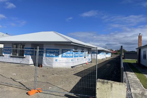 Property photo of 44 Joffre Street Mowbray TAS 7248