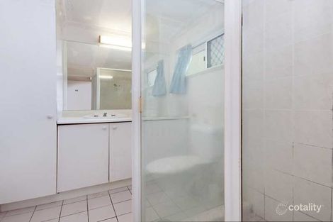 Property photo of 19/6 Chester Court Manunda QLD 4870