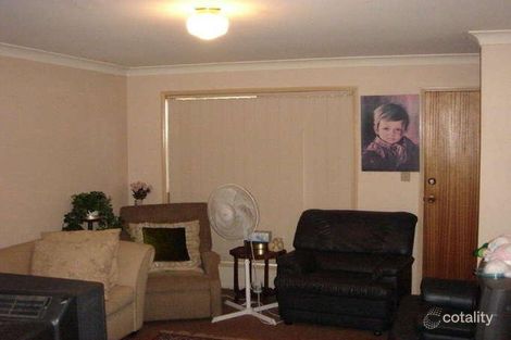 Property photo of 7/230 Redbank Plains Road Bellbird Park QLD 4300