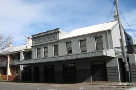Property photo of 9/168-170 Botany Road Alexandria NSW 2015
