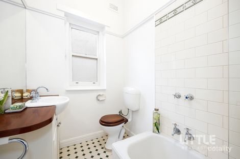 Property photo of 4/199 Lennox Street Richmond VIC 3121