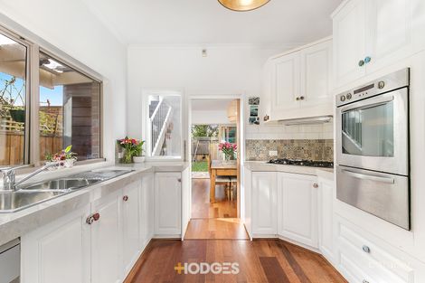 8 Trigg St, Geelong West, VIC 3218