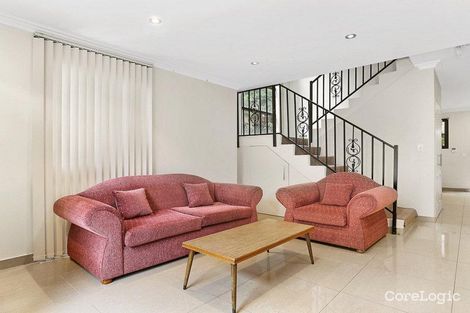 Property photo of 12/9 Mona Street Allawah NSW 2218