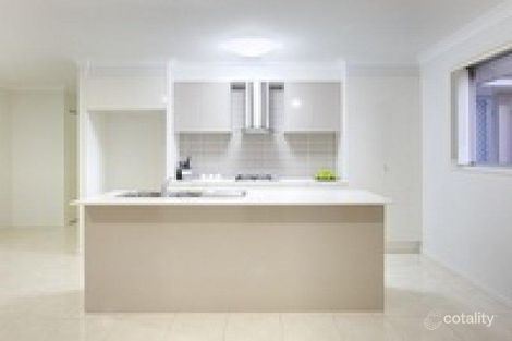 Property photo of 23 Kello Court Caboolture QLD 4510