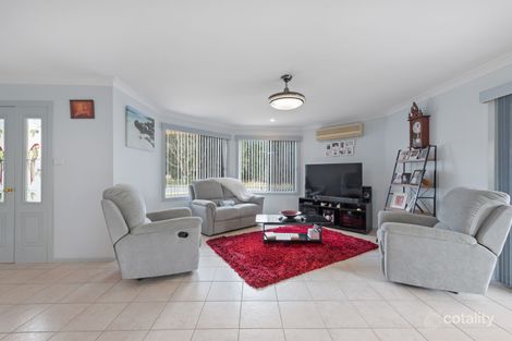 Property photo of 1/58 Marian Drive Port Macquarie NSW 2444
