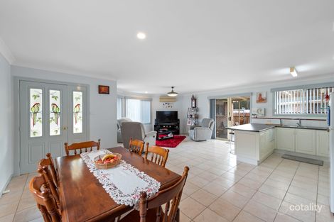 Property photo of 1/58 Marian Drive Port Macquarie NSW 2444