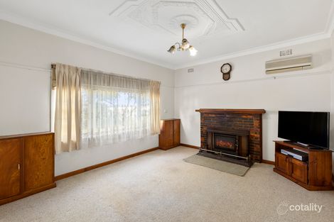Property photo of 105 Argyle Street Little River VIC 3211
