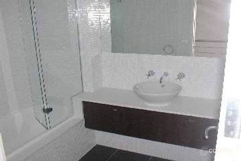 Property photo of 49 Leicester Street Fitzroy VIC 3065