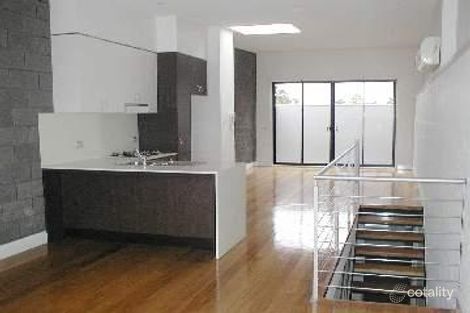 Property photo of 49 Leicester Street Fitzroy VIC 3065