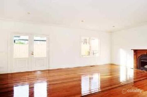 1 Florence Rd, Surrey Hills, VIC 3127