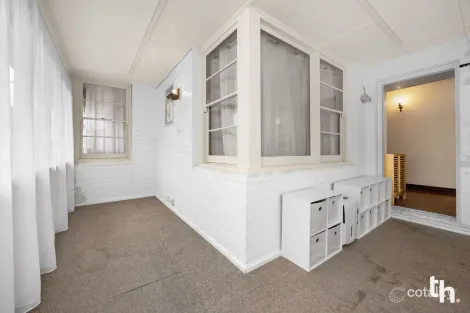 Property photo of 159 Park Avenue Kotara NSW 2289