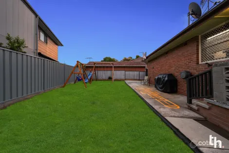 Property photo of 159 Park Avenue Kotara NSW 2289