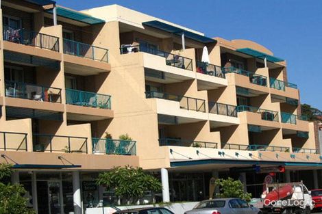 Property photo of 80/1-3 Delmar Parade Dee Why NSW 2099