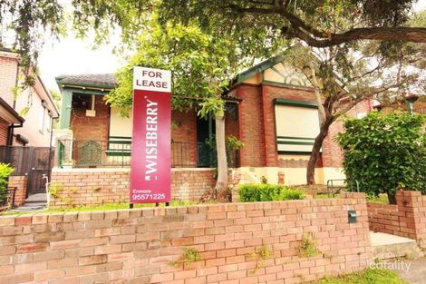 23 Acton St, Hurlstone Park, NSW 2193