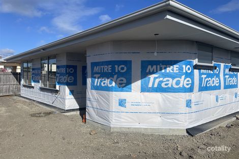 Property photo of 44 Joffre Street Mowbray TAS 7248