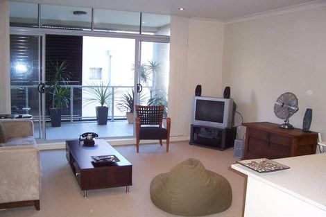 Property photo of 28/28-32 Sturdee Parade Dee Why NSW 2099
