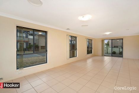 Property photo of 13-18 Tree Top Circuit Quakers Hill NSW 2763