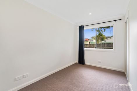 Property photo of 24 Panorama Parade Berkeley Vale NSW 2261