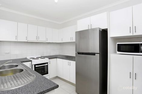 Property photo of 25/35-39 York Street Fairfield NSW 2165