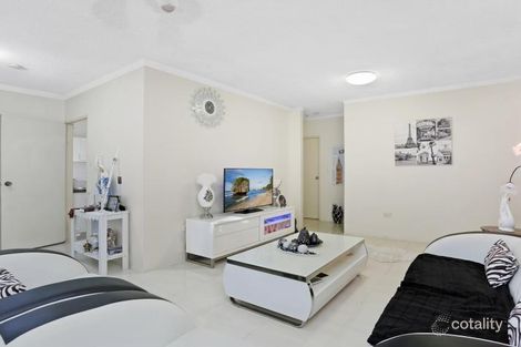 Property photo of 25/35-39 York Street Fairfield NSW 2165
