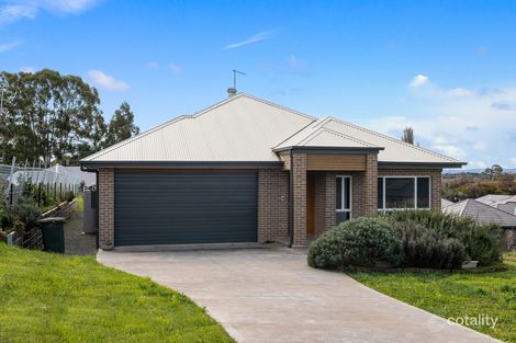 Property photo of 45 Narellan Road Moss Vale NSW 2577